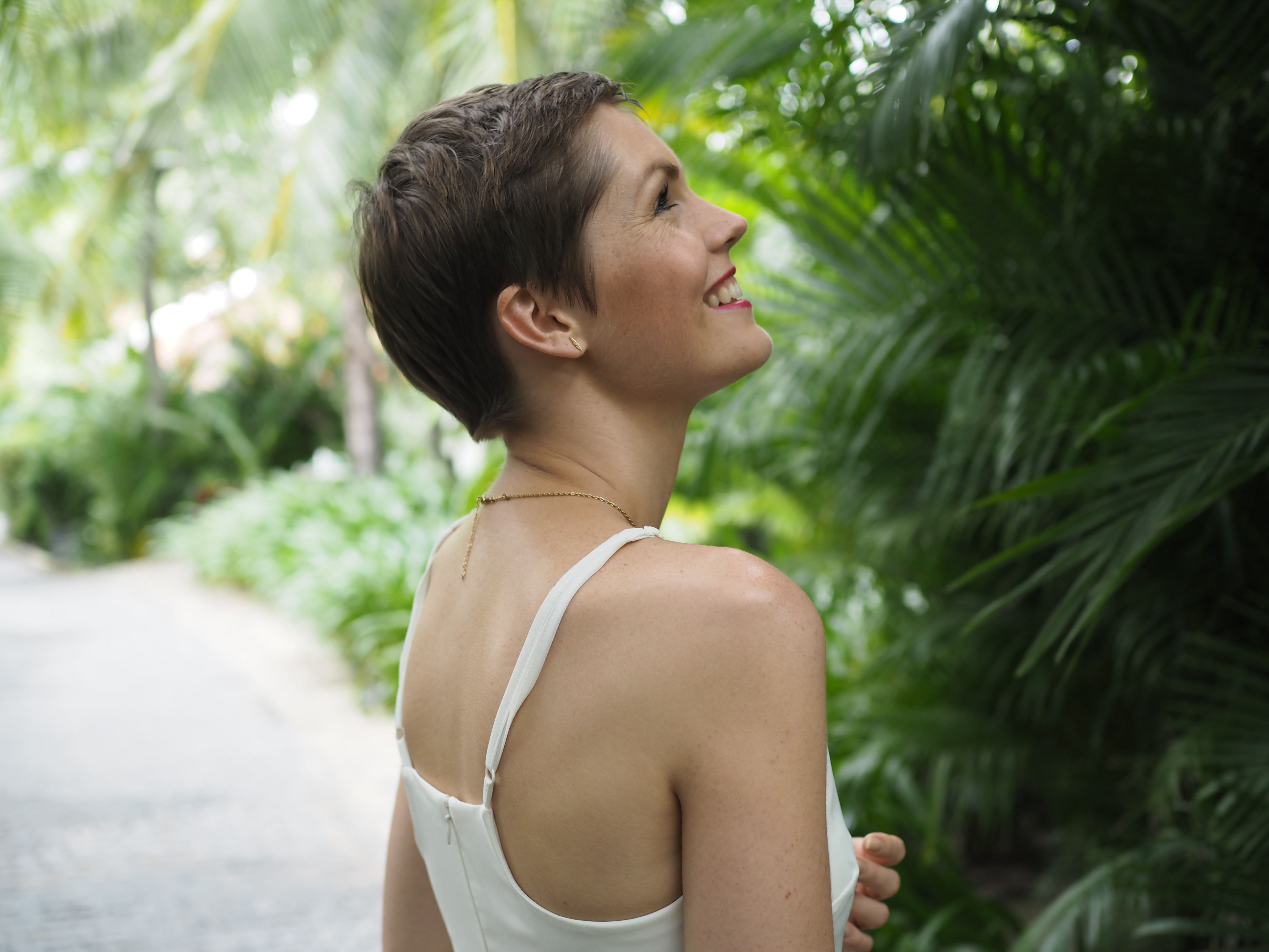 Jahresreview 2018 – 1 Jahr Krebstherapie
