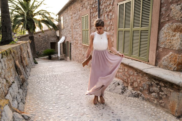 Dresscode Guide: Das perfekte Kleid für…
