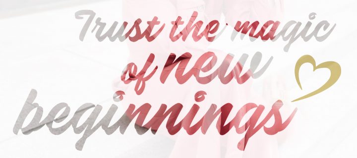 Ready for new adventures – mein Leben nach dem Brustkrebs