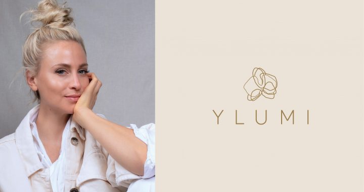 Im Interview mit Amely Kuchenbäcker von YLUMI